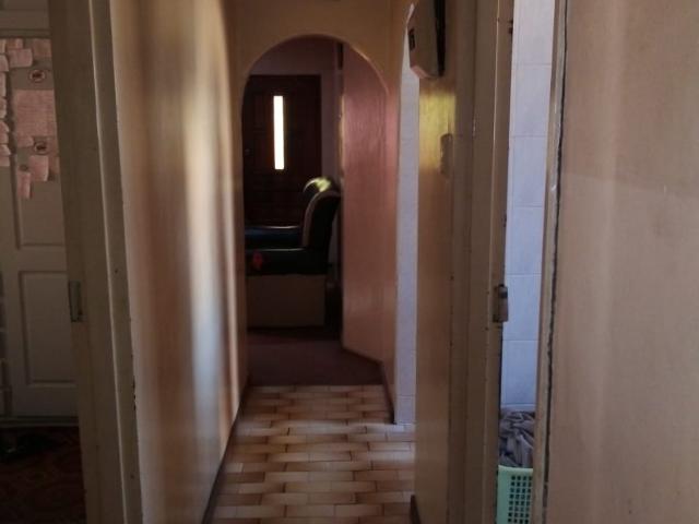 House for sale in Pietermaritzburg