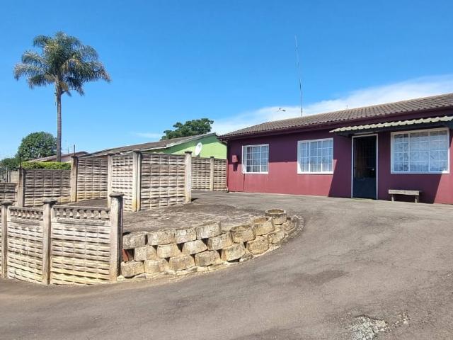 House for sale in Pietermaritzburg