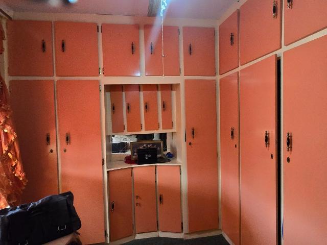 House for sale in Pietermaritzburg