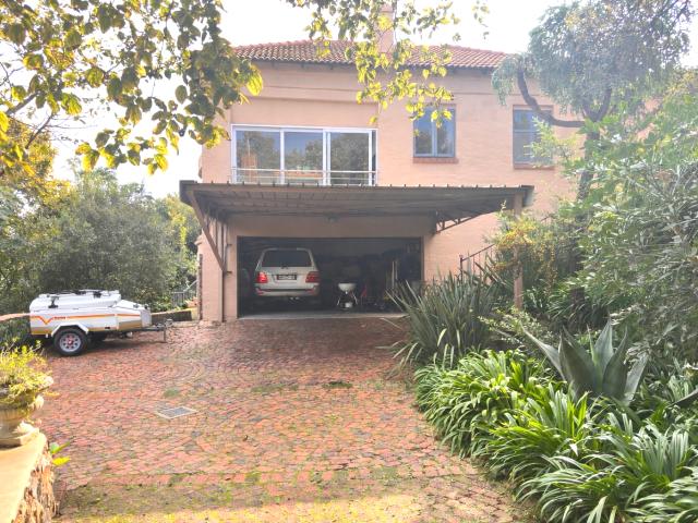 House for sale in Gauteng