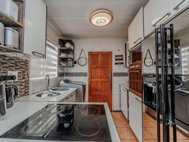 House for sale in Nooitgedacht, Gauteng