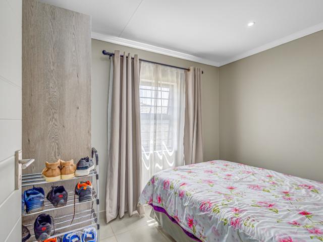 House for sale in Gauteng