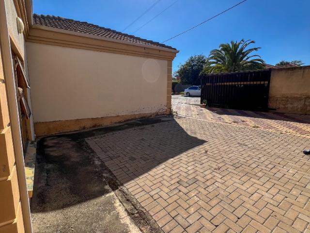 House for sale in Nooitgedacht, Gauteng