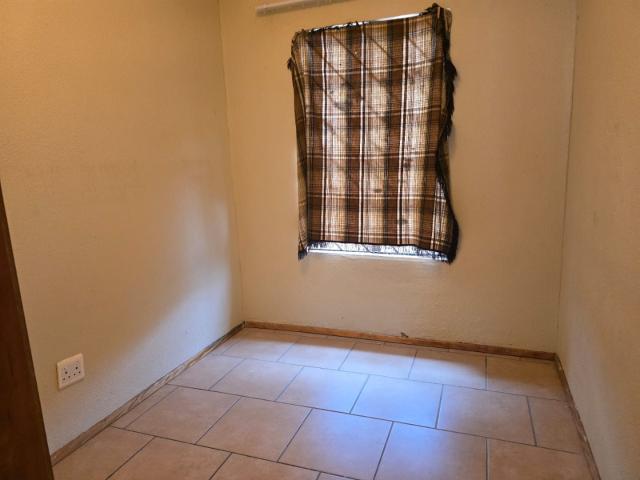 House for sale in Roodepoort
