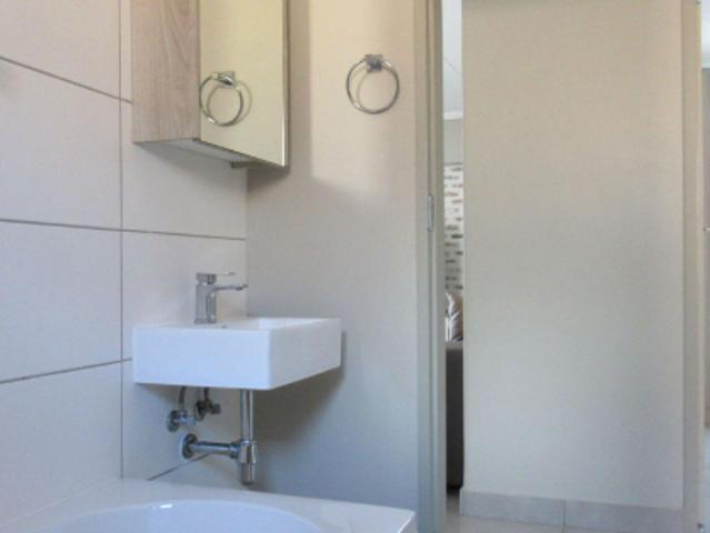 House for sale in Nooitgedacht, Gauteng