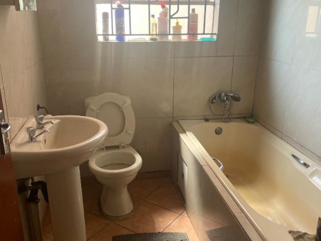 House for sale in Nooitgedacht, Gauteng
