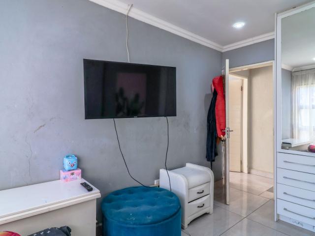 House for sale in Nooitgedacht, Gauteng