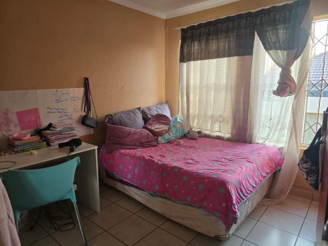 House for sale in Nooitgedacht, Gauteng