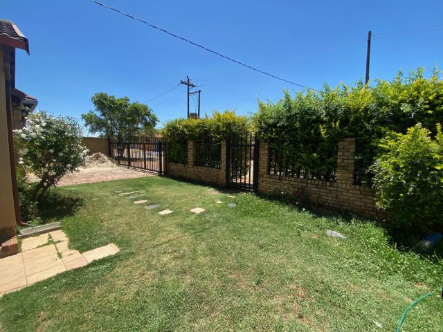 House for sale in Nooitgedacht, Gauteng