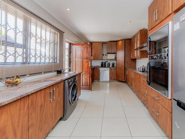 House for sale in Nooitgedacht, Gauteng