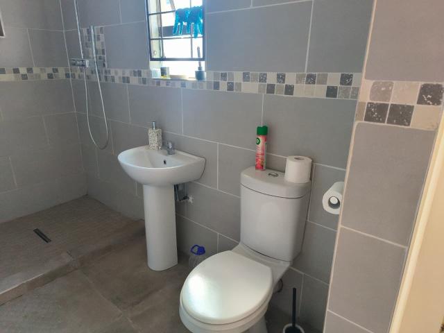 House for sale in Nooitgedacht, Gauteng