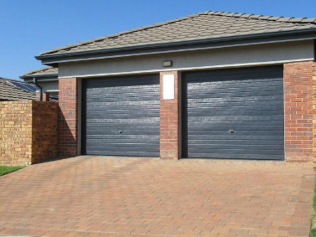 House for sale in Nooitgedacht, Gauteng