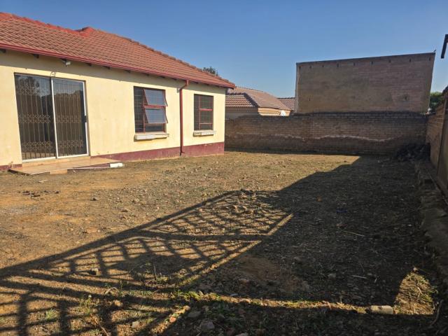House for sale in Nooitgedacht, Gauteng
