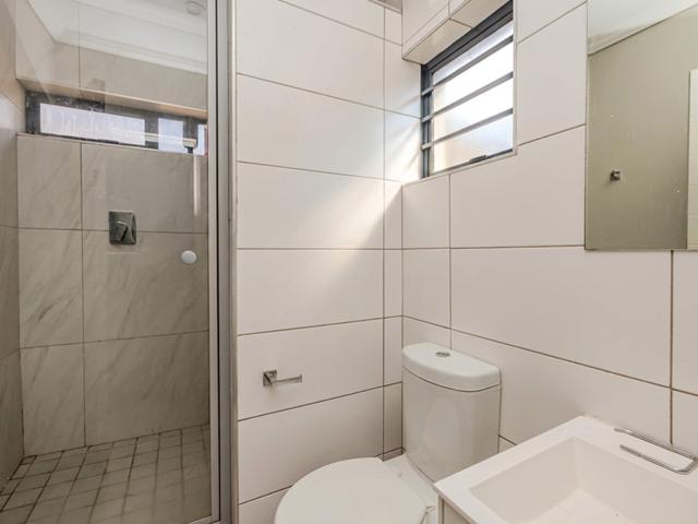 House for sale in Gauteng