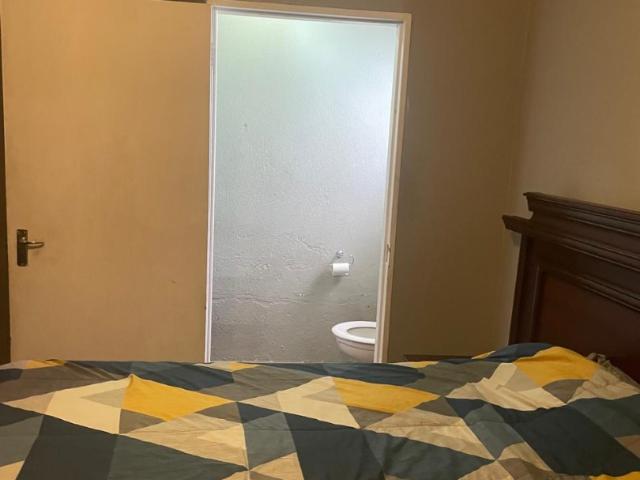 House for sale in Nooitgedacht, Gauteng
