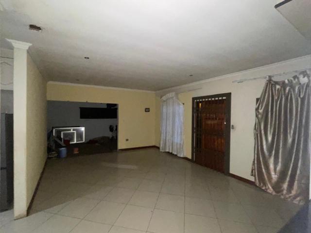 House for sale in Nooitgedacht, Gauteng