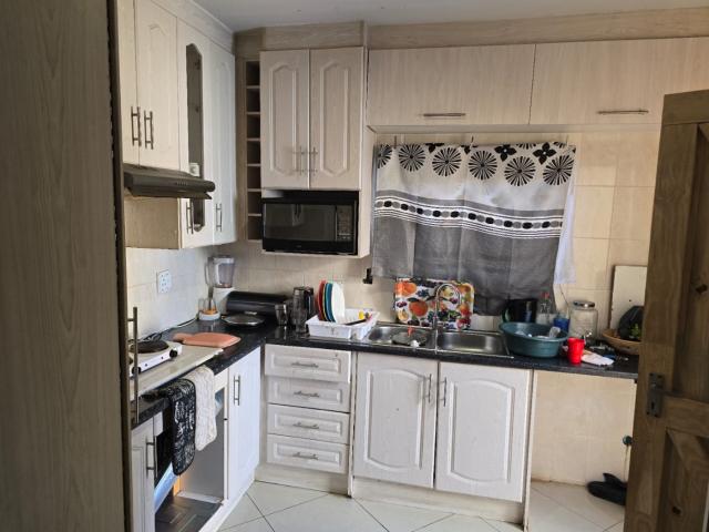 House for sale in Nooitgedacht, Gauteng