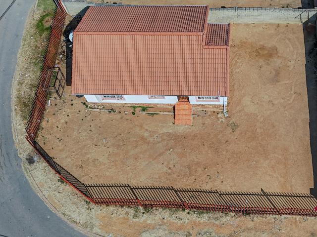 House for sale in Nooitgedacht, Gauteng