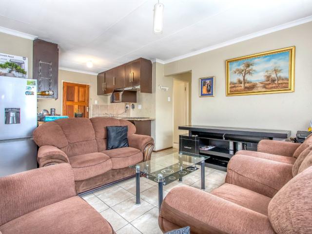 House for sale in Nooitgedacht, Gauteng