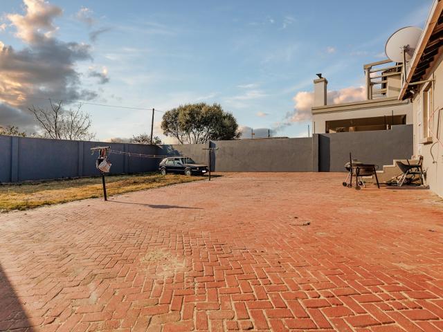 House for sale in Nooitgedacht, Gauteng