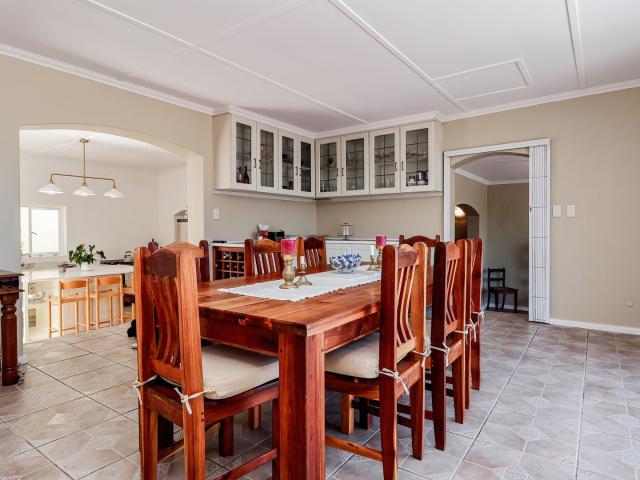 House for sale in Groot Brak Rivier, Western Cape