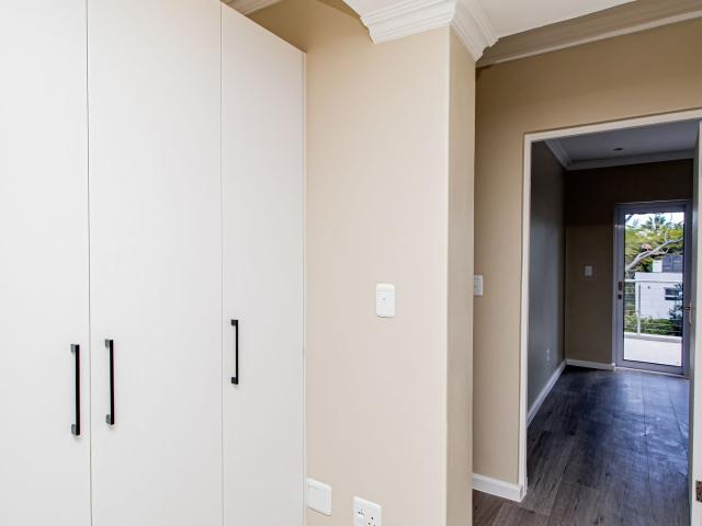 House for sale in Groot Brak Rivier, Western Cape