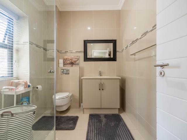 House for sale in Hillcrest, Kwazulu-natal