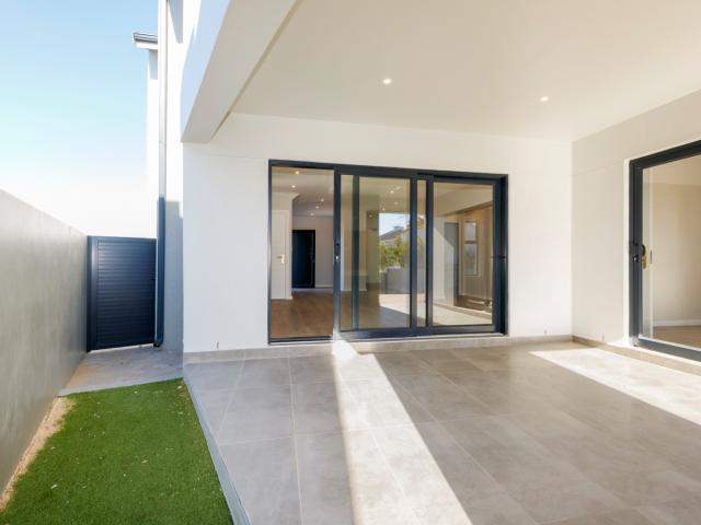 House for sale in West Coast, Britannia Bay