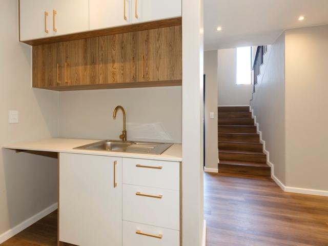House for sale in West Coast, Britannia Bay