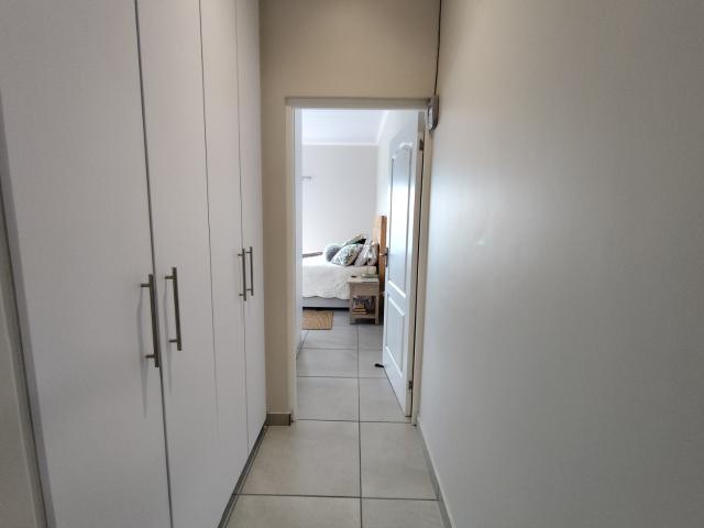 House for sale in West Coast, Britannia Bay