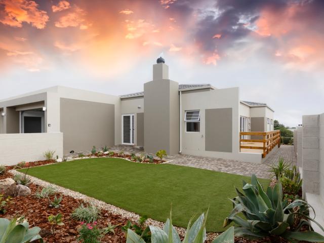 House for sale in West Coast, Britannia Bay