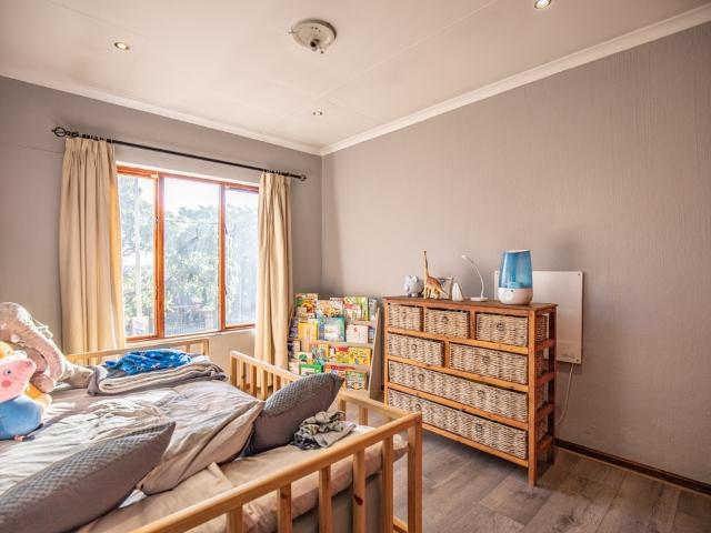 House for sale in Midrand