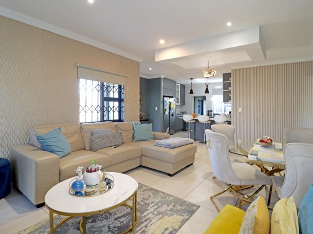 House for sale in Ekurhuleni, Gauteng