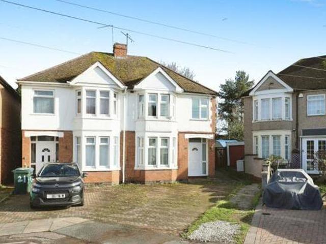 House for sale in Willenhall, West Midlands