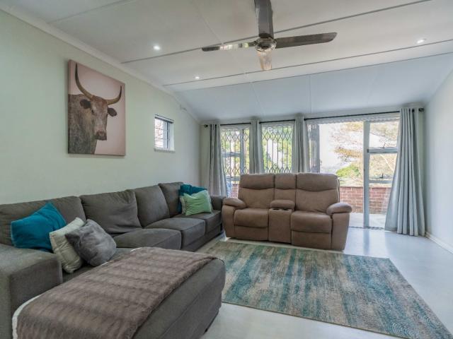 House for sale in New Germany, Kwazulu-natal