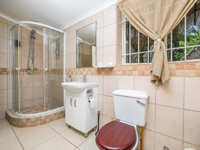 House for sale in New Germany, Kwazulu-natal