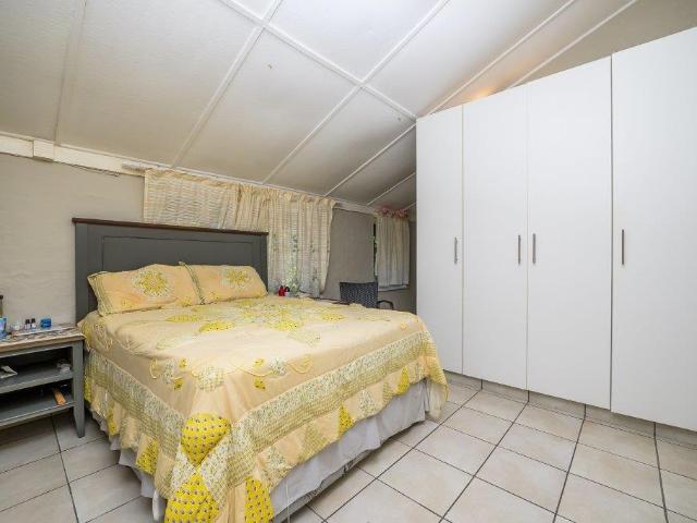 House for sale in New Germany, Kwazulu-natal
