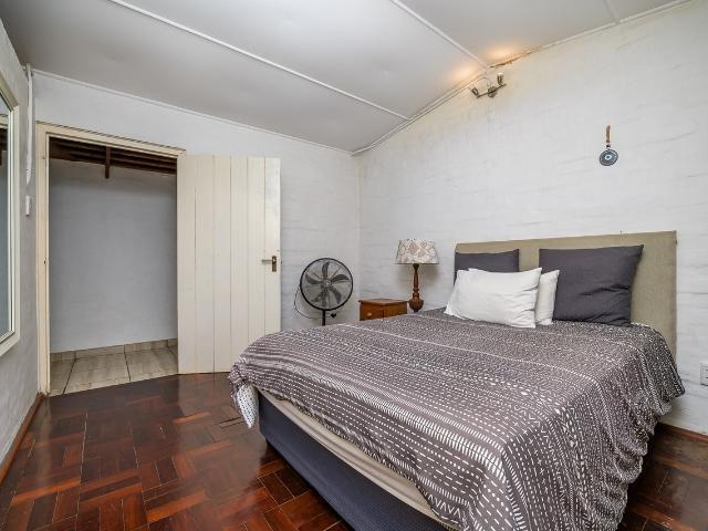 House for sale in New Germany, Kwazulu-natal