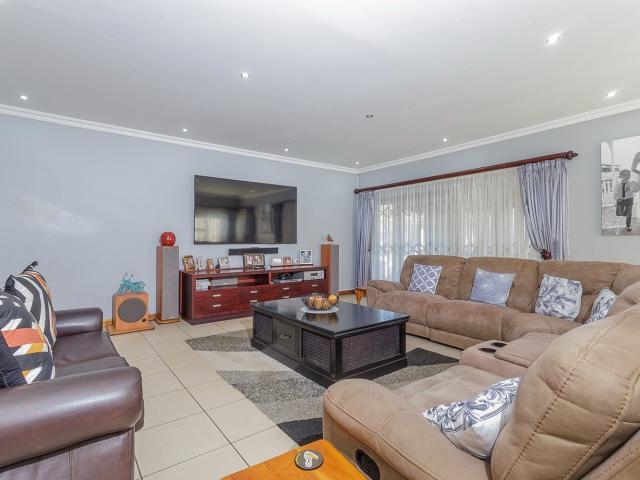 House for sale in New Germany, Kwazulu-natal
