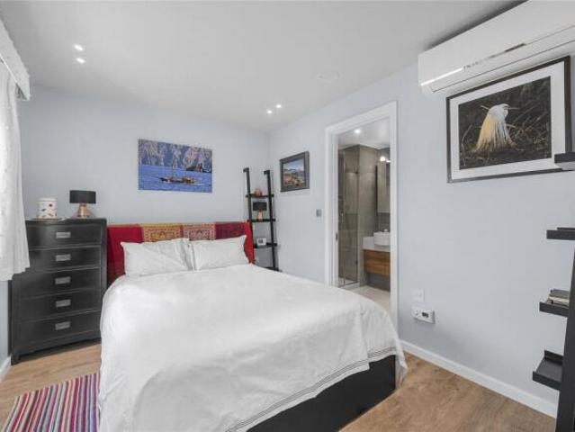 House for sale in Fitzrovia, Greater London