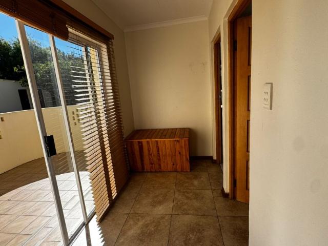 House for sale in Cradock, Eastern Cape