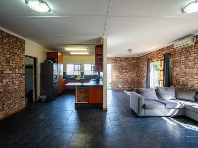 House for sale in Eastern Cape