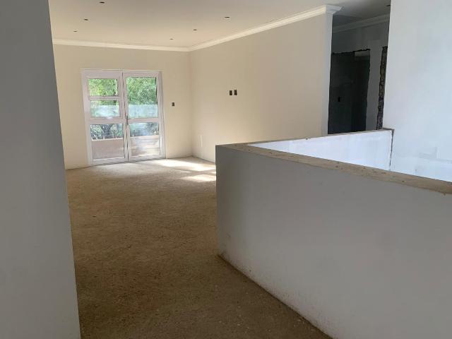 House for sale in Randburg, Gauteng