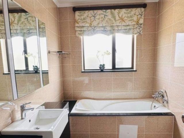 House for sale in Randburg, Gauteng