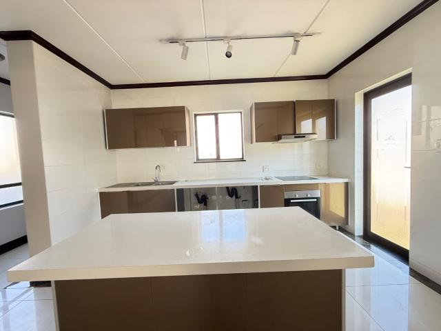House for sale in Randburg, Gauteng