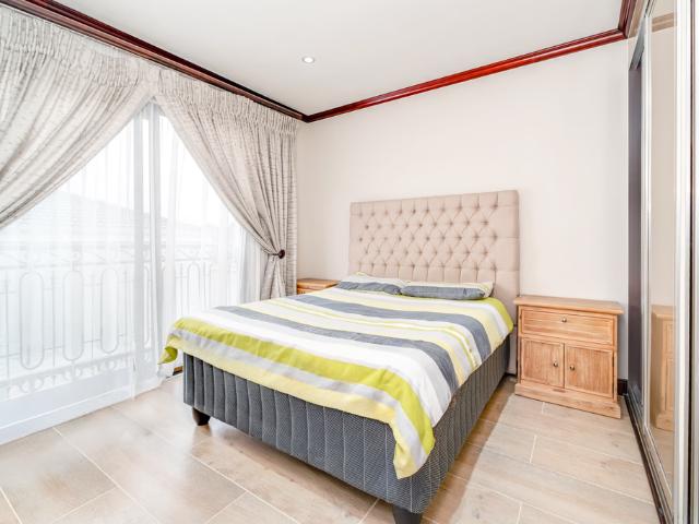 Property for sale in Alexandra, Gauteng