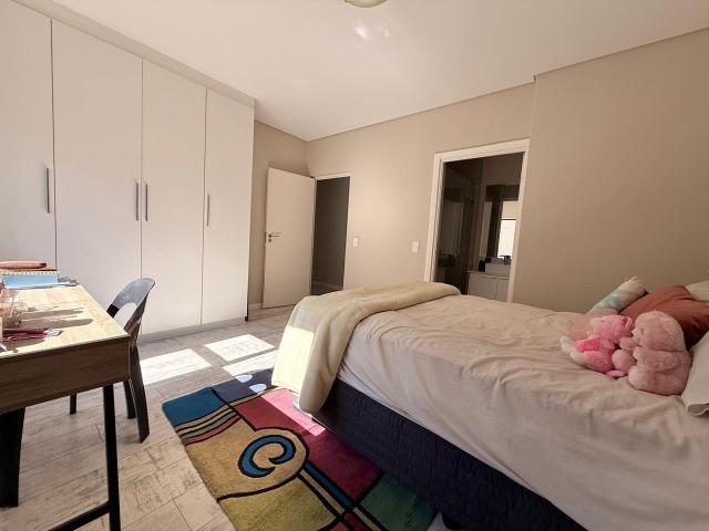 House for sale in Randburg, Gauteng