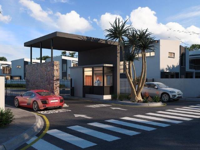 House for sale in Randburg, Gauteng