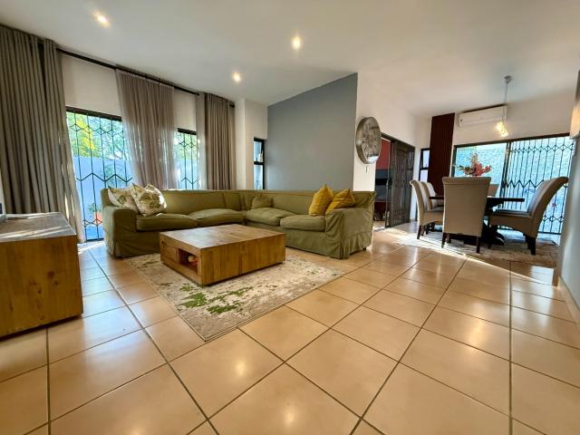House for sale in Randburg, Gauteng