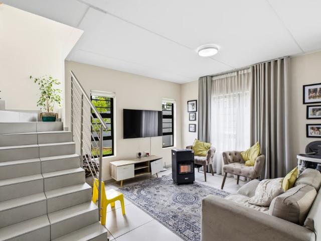 House for sale in Craigavon, Randburg